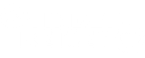 Tinderreisen