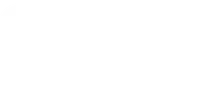 Tinderreisen Logo