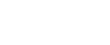 Tinderreisen