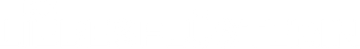 Die Liebesflüsterin