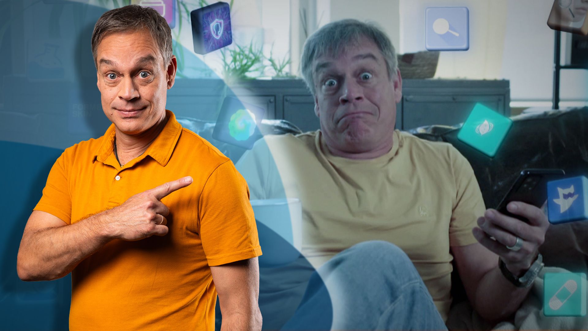 Wartezimmer adé! Ist die KI besser als dein Arzt?