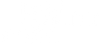 Das Wunder von Bern