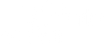 Das Wunder von Bern