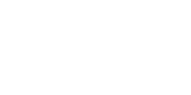 Bist Du deppert!
