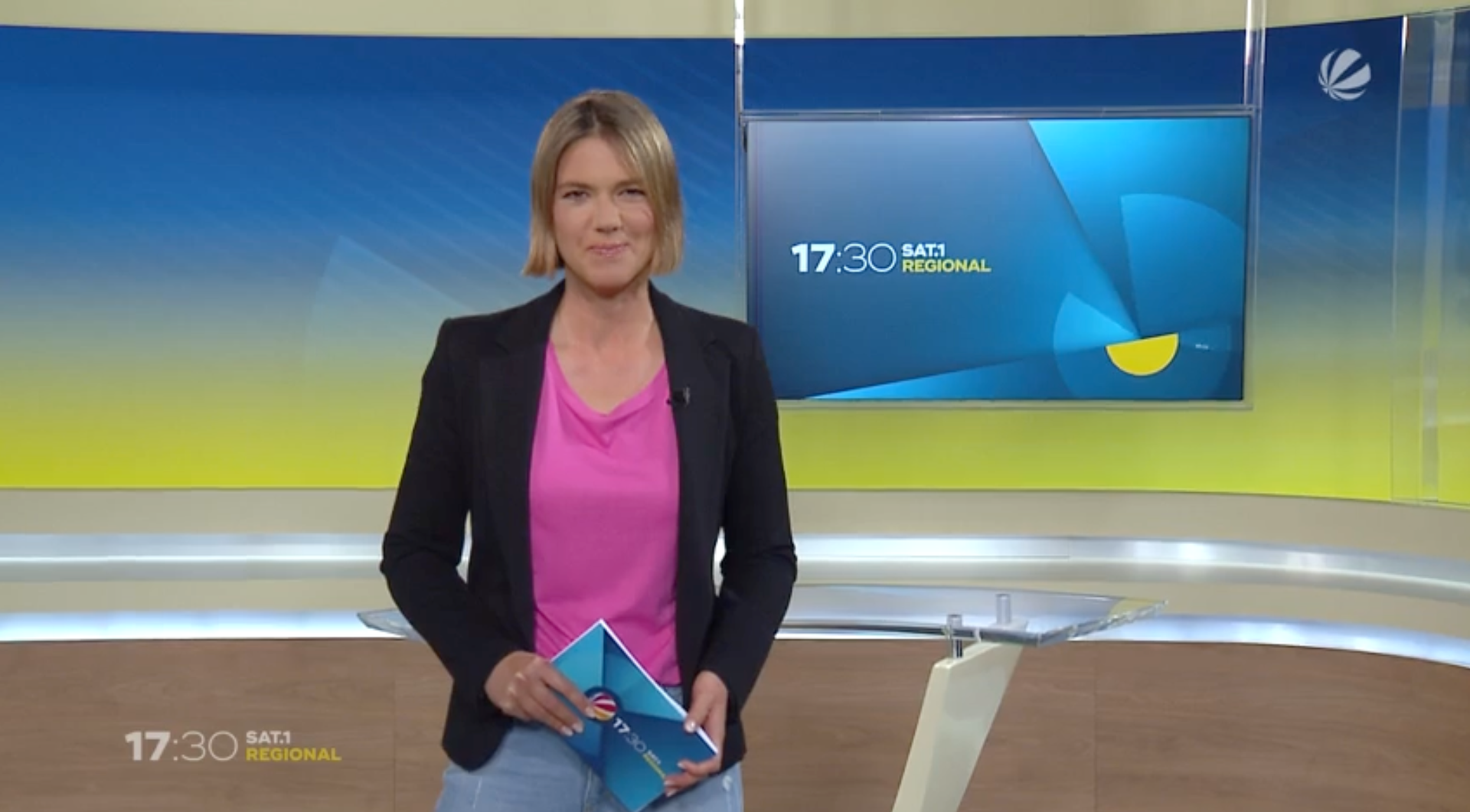 Die Sendung vom 21.04.2026