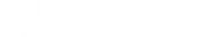 Die Braut, die sich nicht traut