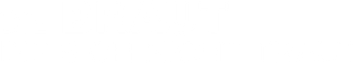 Die Braut, die sich nicht traut