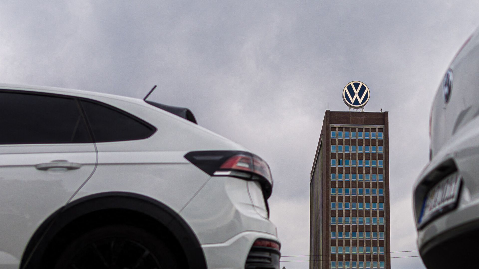 Harter VW-Sparkurs beschlossen