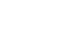 Unknown Serial Killers of America