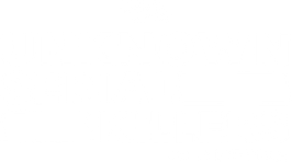 Unknown Serial Killers of America