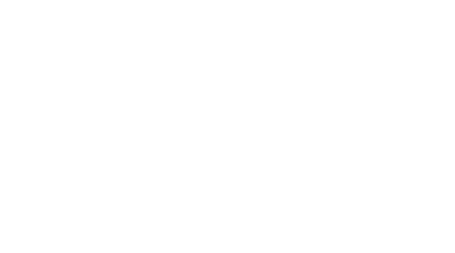 Unknown Serial Killers of America