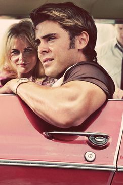 The Paperboy