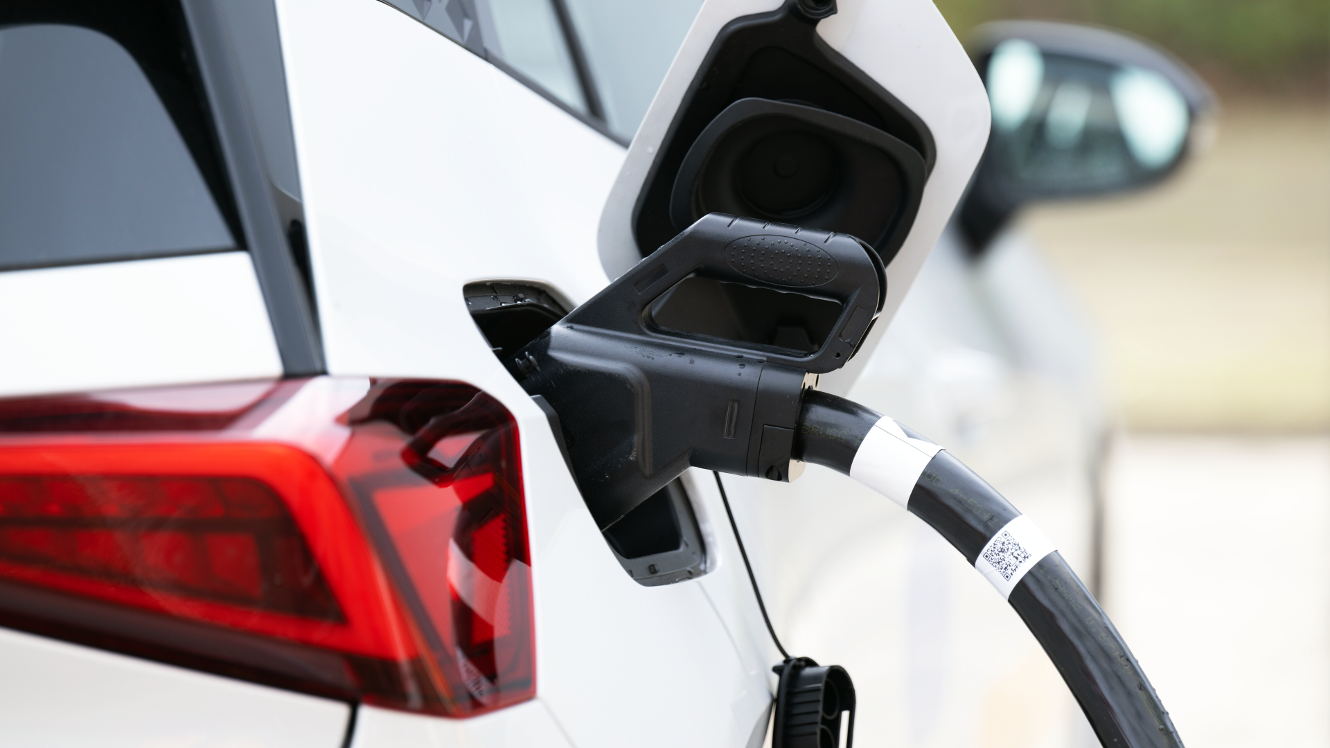 E-Auto-Prämie übertrifft Erwartungen