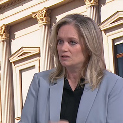 Problemfeld Social Media: "Wird eng für den österreichischen Journalismus"