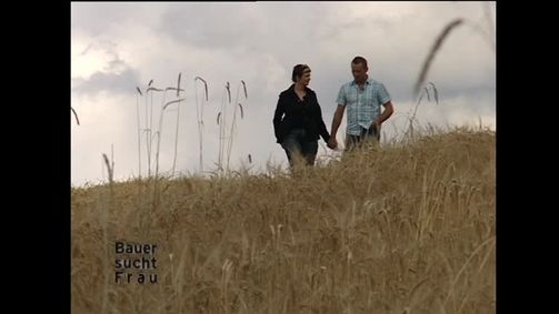 Bauer sucht Frau Bauer sucht Frau - Staffel 5 Folge 7: Bauer sucht Frau - Staffel 5 Folge 7