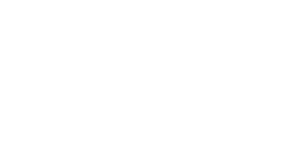 Midnight Run - Fünf Tage bis Mitternacht