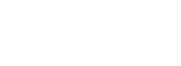 Men of Honor