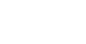 NXT