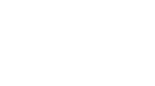 NXT