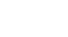 NXT
