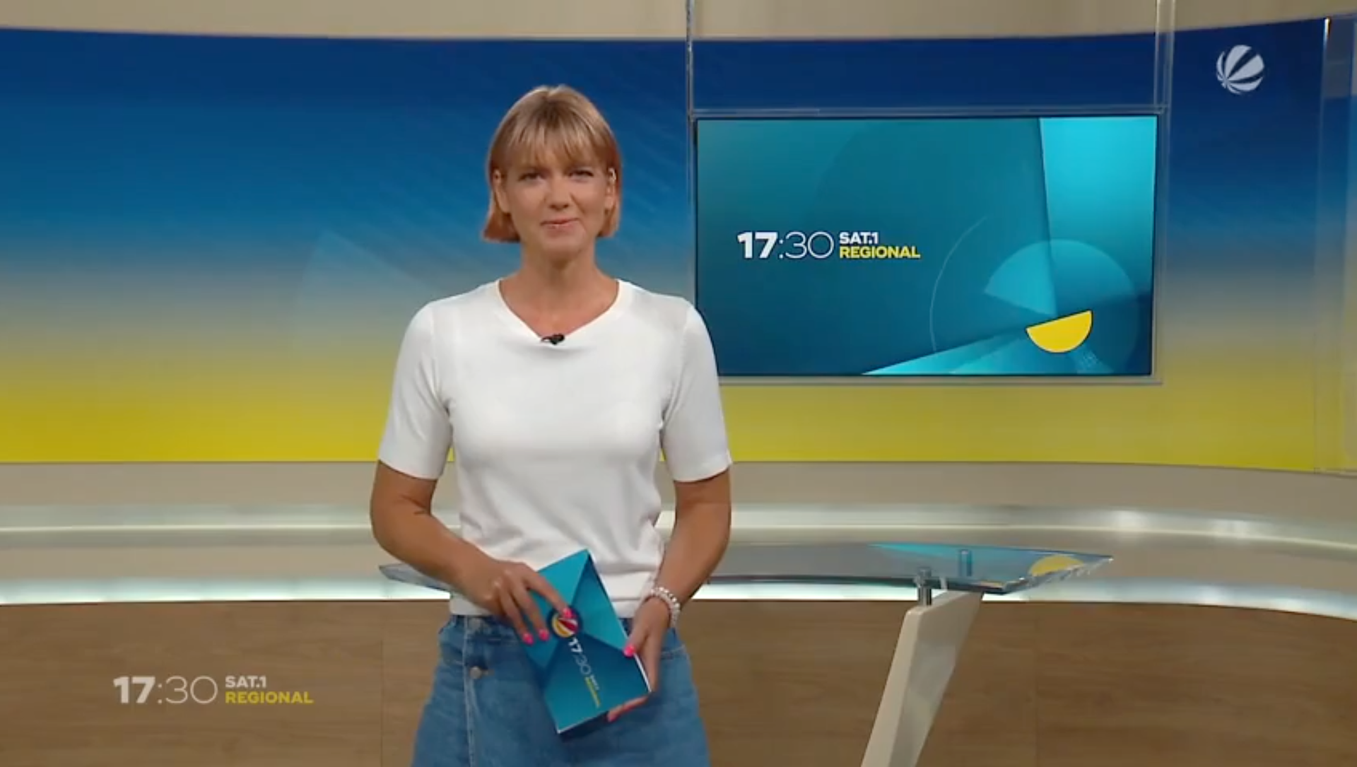 Die Sendung vom 13.07.2026