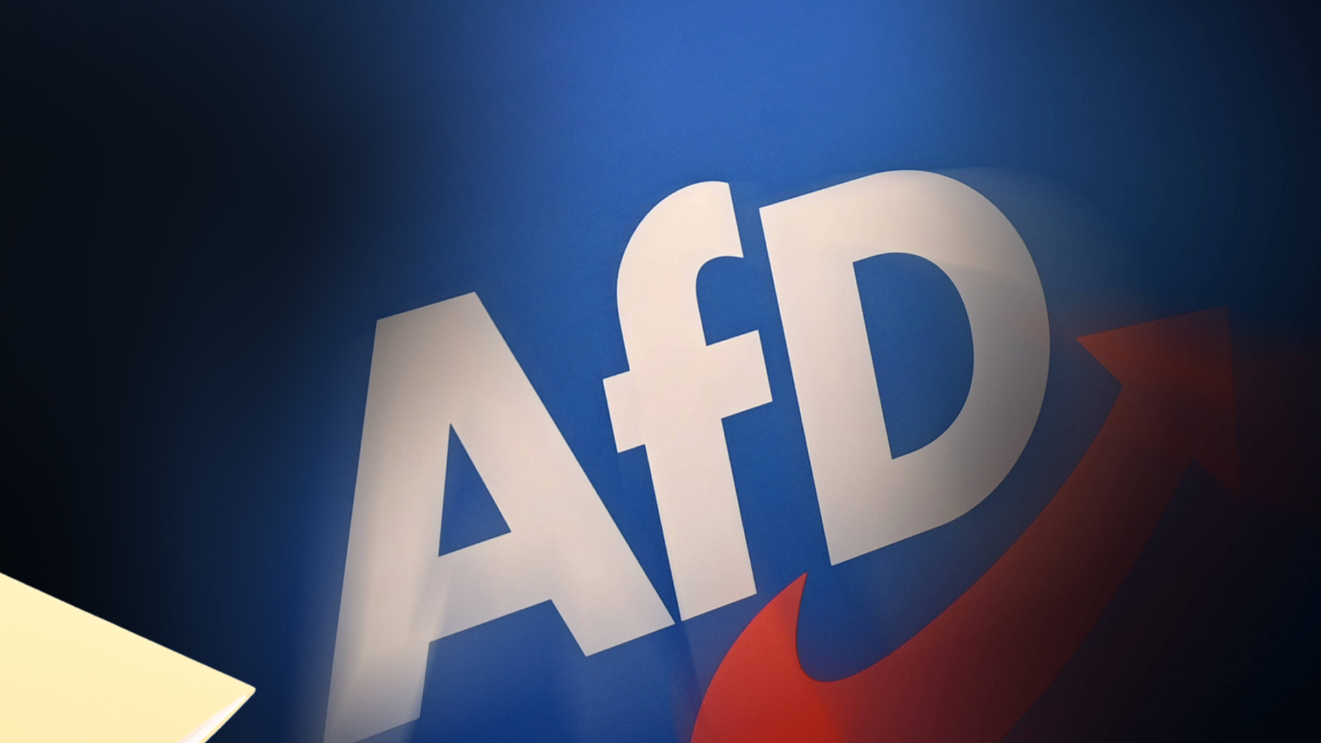 AfD-Regierung als Sicherheitsrisiko?