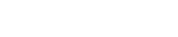 Bombshell - Das Ende des Schweigens