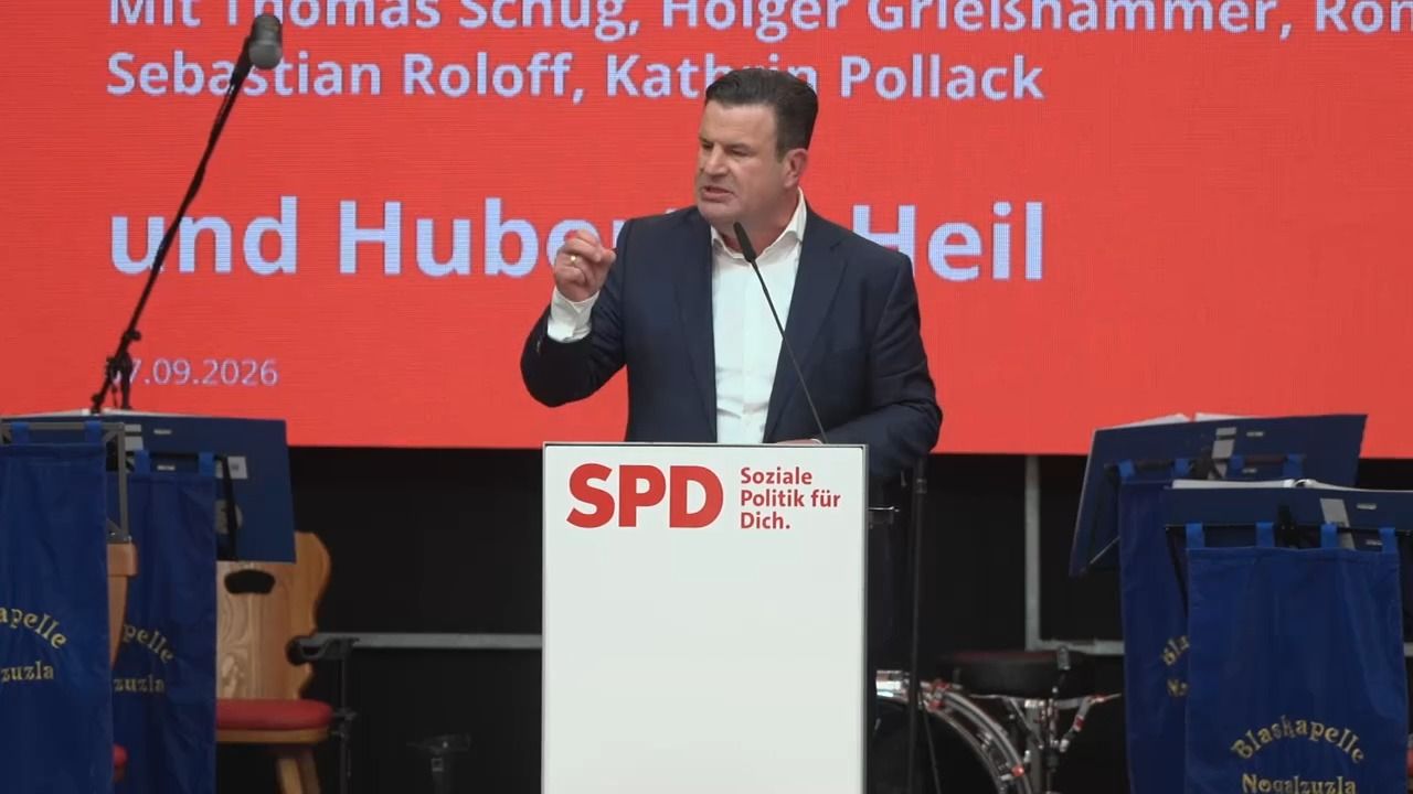Reformstreit: Wie groß ist der Druck auf Union und SPD?