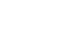 Ultimate Mysteries - Auf der Suche nach Antworten