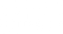 Ultimate Mysteries - Auf der Suche nach Antworten