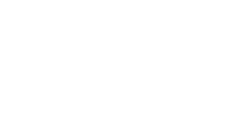 Ultimate Mysteries - Auf der Suche nach Antworten
