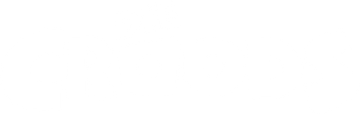 Die Croods
