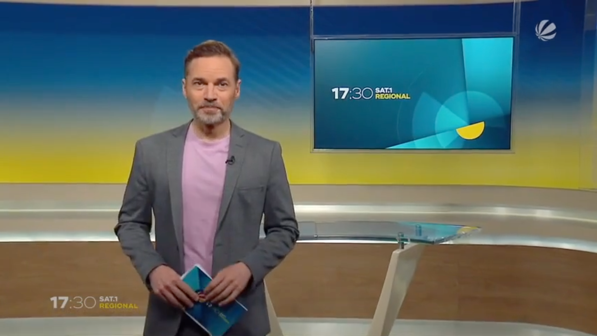 Die Sendung vom 29.06.2026