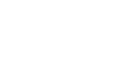 Klinik am Südring - Die Familienhelfer 