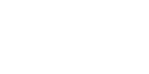 Klinik am Südring - Die Familienhelfer