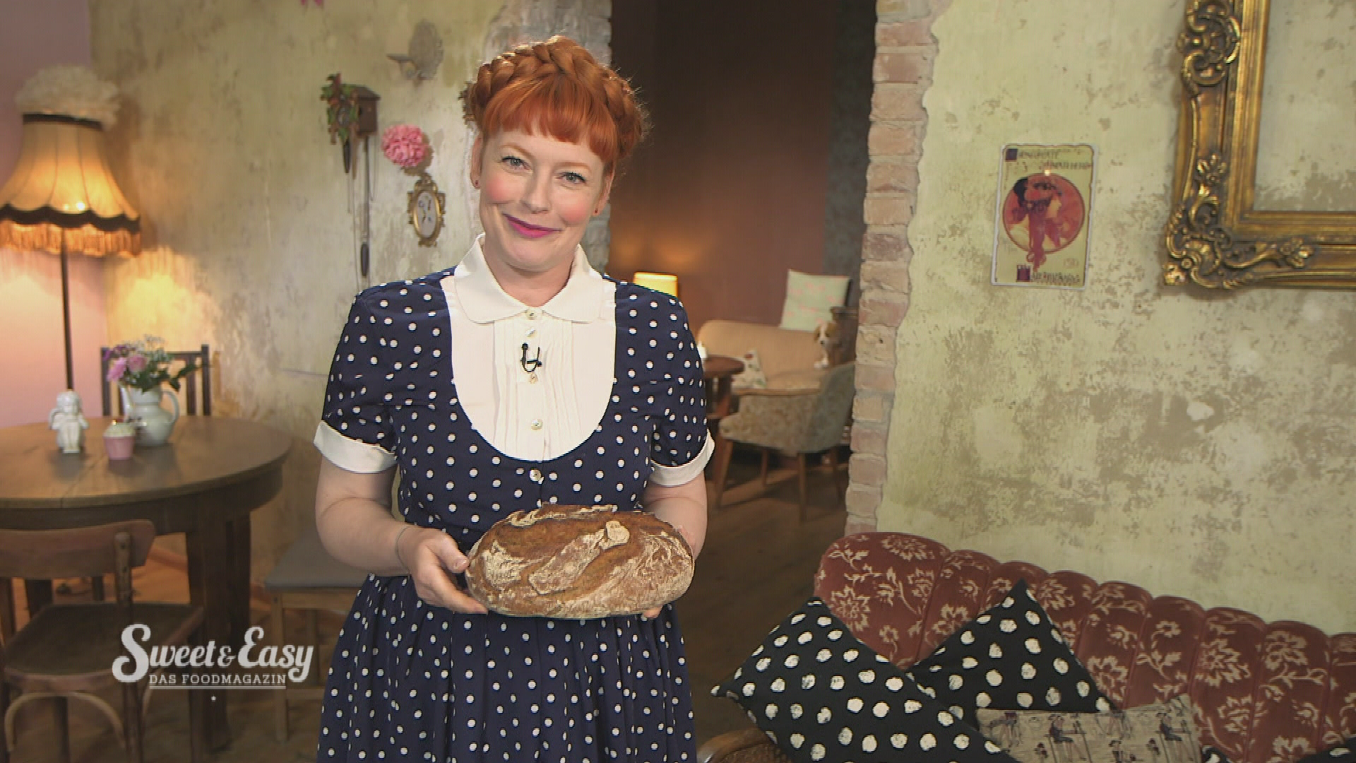 Brot 2.0