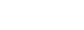 Rocky IV - Der Kampf des Jahrhunderts