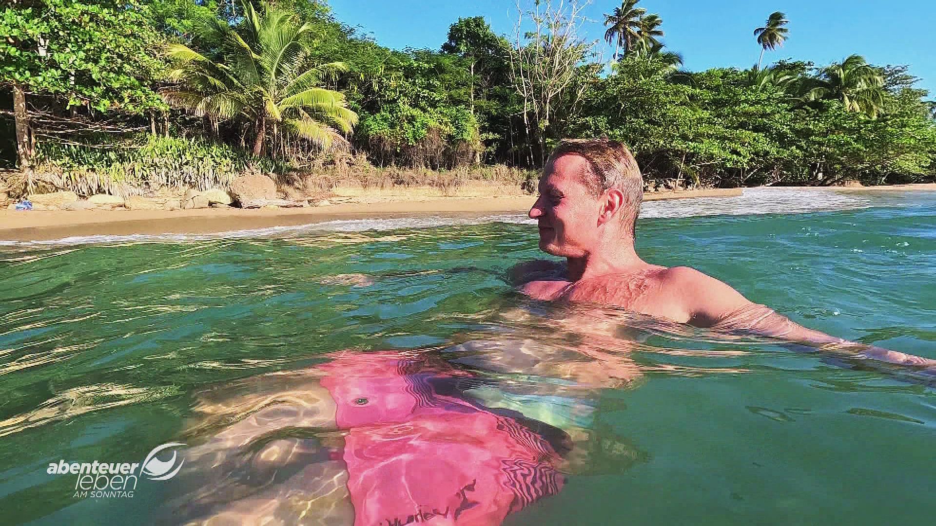 Traumurlaub im Vergleich: Florida oder Puerto Rico?