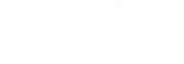 Serienlogo