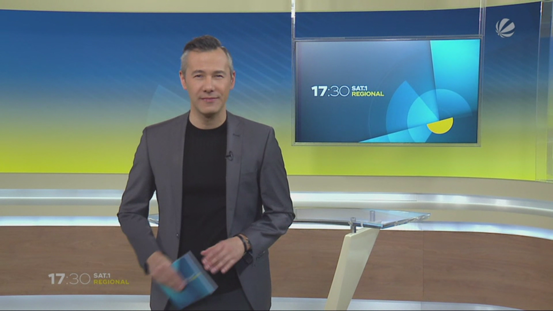 Die Sendung vom 27.04.2026