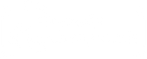 Die Comedy Märchenstunde