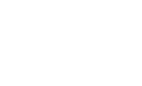 Die Tier-Docs! Pfotenhelden mit Herz