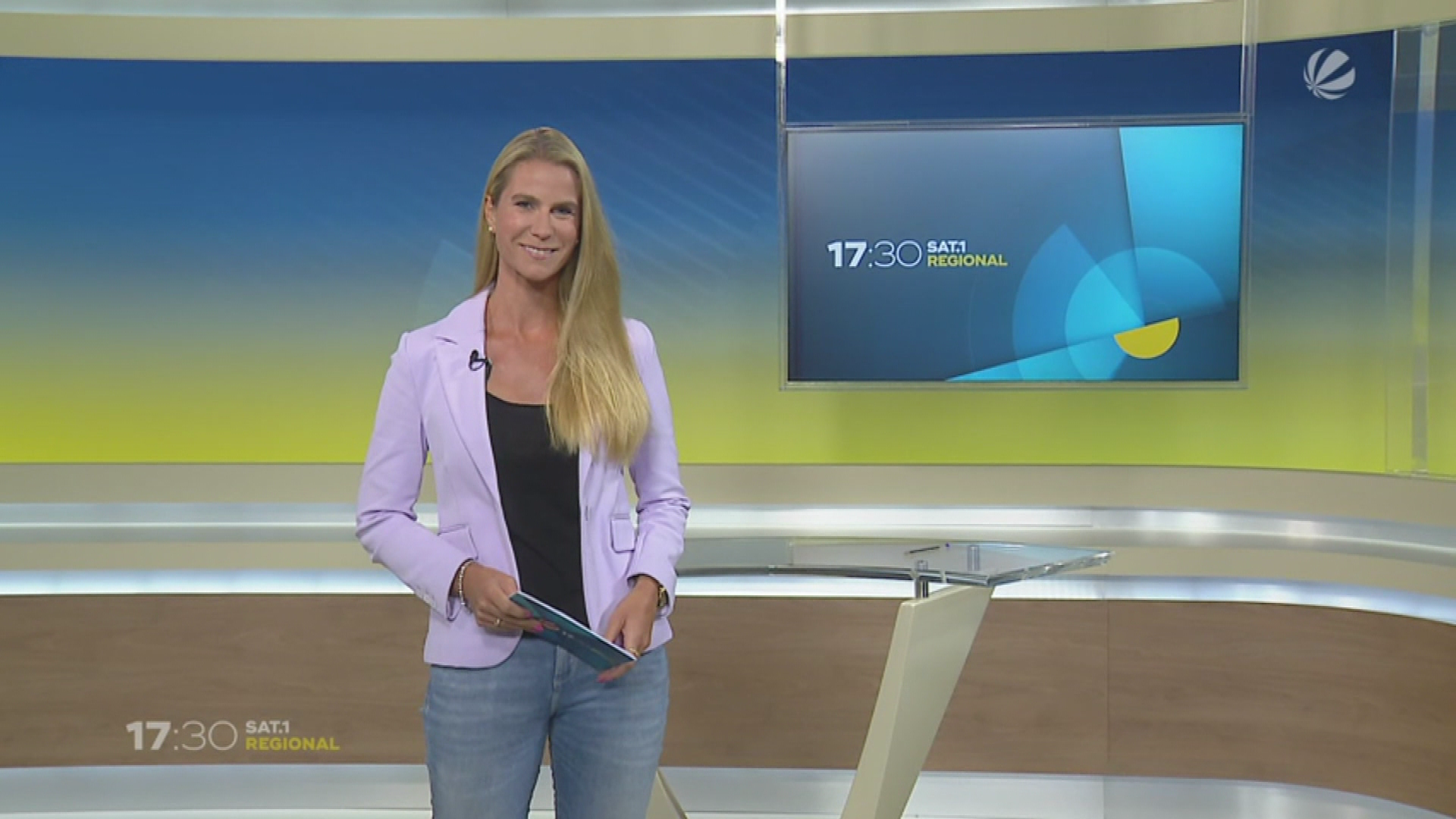 Die Sendung vom 02.10.2025