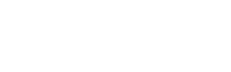 PULS 4 Doku: Wer sind die Grubers?