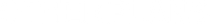 Other Plans