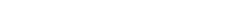 Other Plans