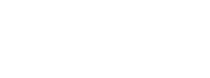 Pick-up Truckers - Die Helden der Offroad