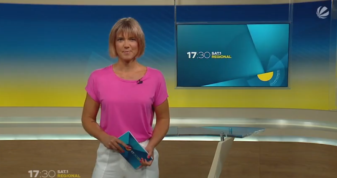 Die Sendung vom 13.08.2026