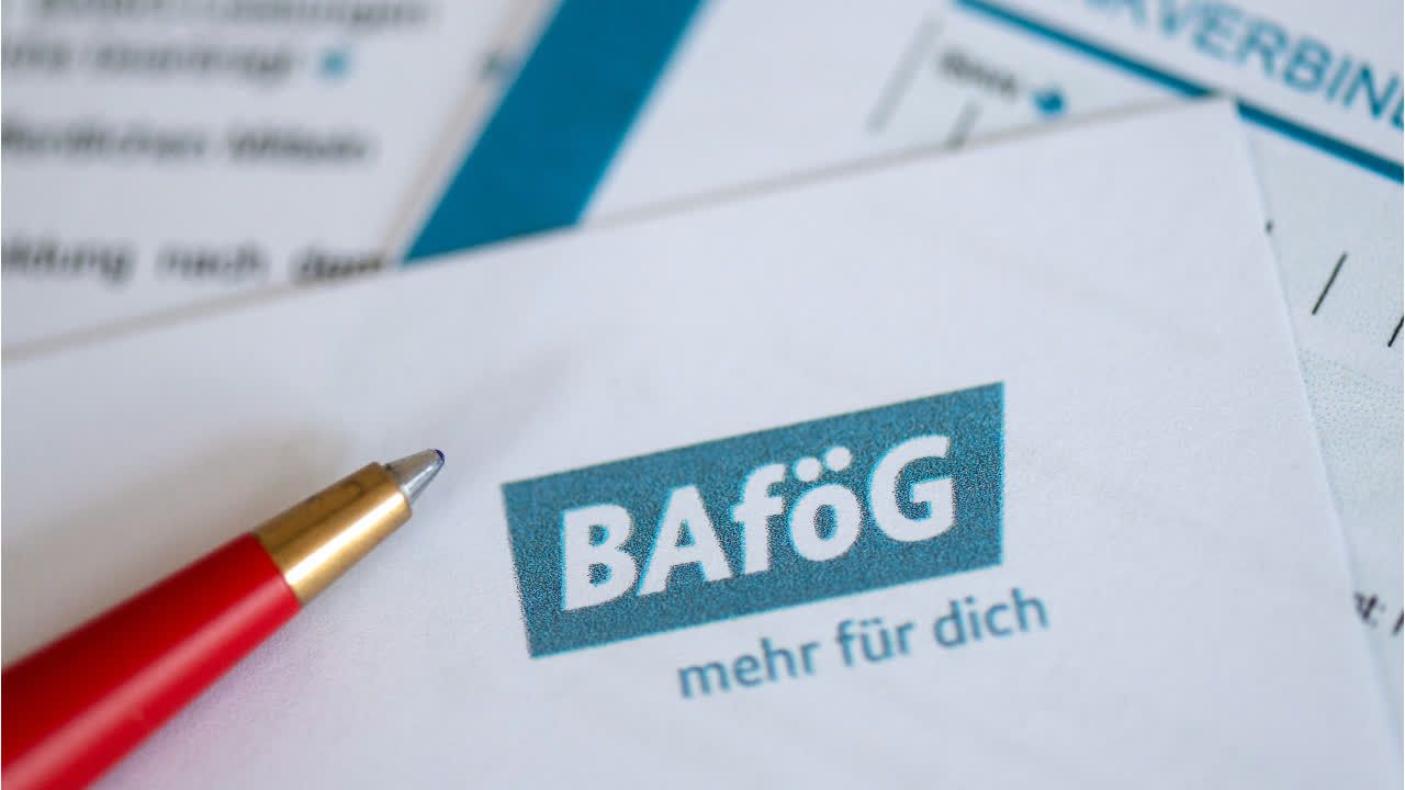 Mehrheit offen für Kürzungen bei Sozialleistungen