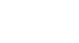 Raw